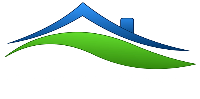 VEO Tak & Fastighet AB logotyp