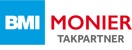 Monier-takpartner-Veo Tak & Fastighet AB